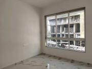 2 BHK Apartment in Kandivali West for resale Mumbai. The...