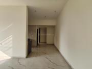 2 BHK Apartment in Kandivali West for resale Mumbai. The...