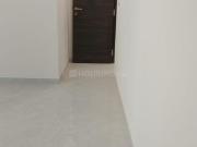 2 BHK Apartment in Kandivali West for resale Mumbai. The...