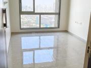 2 BHK Apartment in Kandivali West for resale Western...