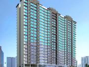 2 BHK Apartment in Kandivali West for resale Mumbai. The...
