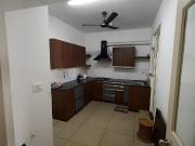 2 BHK Apartment in Kaniyapuram for resale...