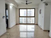 2 BHK Apartment in Kanjurmarg East for rent Mumbai. The...