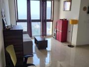 2 BHK Apartment in Kanjurmarg East for rent Mumbai. The...