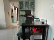 2 BHK Apartment in Kanjurmarg East for rent Mumbai. The...