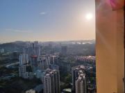 2 BHK Apartment in Kanjurmarg East for rent Mumbai. The...