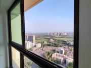 2 BHK Apartment in Kanjurmarg East for rent Mumbai. The...