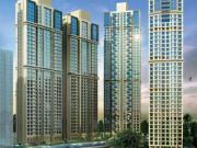 2 BHK Apartment in Kanjurmarg East for rent Mumbai. The...