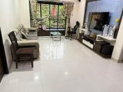 2 BHK Apartment in Kanjurmarg East for rent Mumbai. The...