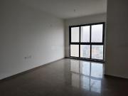 2 BHK Apartment in Kanjurmarg East for rent Mumbai. The...