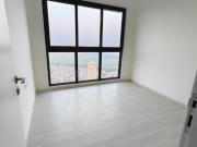 2 BHK Apartment in Kanjurmarg East for rent Mumbai. The...