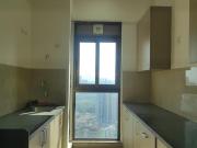 2 BHK Apartment in Kanjurmarg East for rent Mumbai. The...
