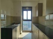 2 BHK Apartment in Kanjurmarg East for rent Mumbai. The...