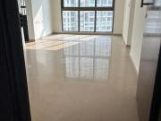2 BHK Apartment in Kanjurmarg East for rent Mumbai. The...
