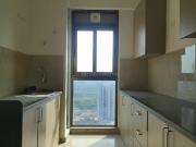 2 BHK Apartment in Kanjurmarg East for rent Mumbai. The...