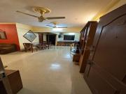 2 BHK Apartment in Kanjurmarg East for rent Mumbai. The...