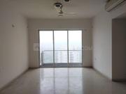 2 BHK Apartment in Kanjurmarg East for rent Mumbai. The...