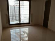 2 BHK Apartment in Kanjurmarg East for rent Mumbai. The...