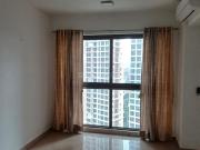 2 BHK Apartment in Kanjurmarg East for rent Mumbai. The...