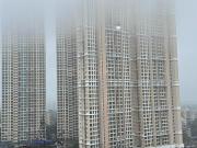 2 BHK Apartment in Kanjurmarg East for rent Mumbai. The...