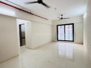 2 BHK Apartment in Kanjurmarg East for rent Mumbai. The...