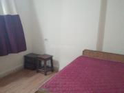 2 BHK Apartment in Kanjurmarg East for rent Mumbai. The...