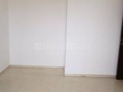 2 BHK Apartment in Kanjurmarg East for rent Mumbai. The...