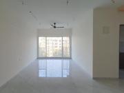 2 BHK Apartment in Kanjurmarg East for rent Mumbai. The...