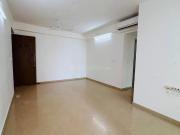 2 BHK Apartment in Kanjurmarg East for rent Mumbai. The...
