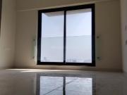 2 BHK Apartment in Kanjurmarg East for rent Mumbai. The...
