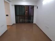 2 BHK Apartment in Kanjurmarg East for rent Mumbai. The...