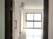 2 BHK Apartment in Kanjurmarg East for rent Mumbai. The...