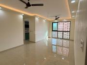 2 BHK Apartment in Kanjurmarg East for rent Mumbai. The...