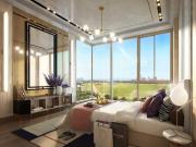 2 BHK Apartment in Kanjurmarg East for resale Mumbai....