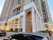2 BHK Apartment in Kanjurmarg East for resale Central...