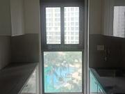 2 BHK Apartment in Kanjurmarg East for resale Central...