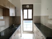 2 BHK Apartment in Kanjurmarg East for resale Central...