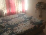 2 BHK Apartment in Kanjurmarg East for resale Central...
