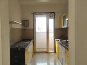 2 BHK Apartment in Kanjurmarg East for resale Central...