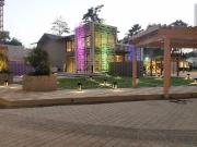 2 BHK Apartment in Kanjurmarg East for resale Central...