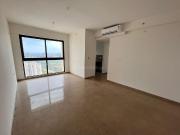 2 BHK Apartment in Kanjurmarg East for resale Central...