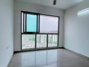 2 BHK Apartment in Kanjurmarg East for resale Central...