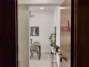 2 BHK Apartment in Kanjurmarg East for resale Central...