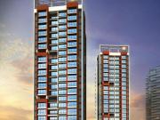 2 BHK Apartment in Kanjurmarg East for resale Central...