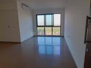 2 BHK Apartment in Kanjurmarg East for resale Central...