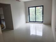 2 BHK Apartment in Kanjurmarg East for resale Central...