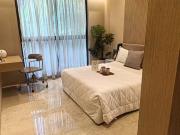 2 BHK Apartment in Kanjurmarg East for resale Central...