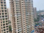 2 BHK Apartment in Kanjurmarg East for resale Central...