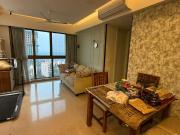2 BHK Apartment in Kanjurmarg East for resale Central...