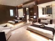 2 BHK Apartment in Kanjurmarg East for resale Central...